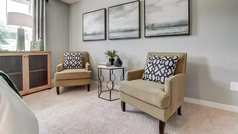 Other - 1253 Eagleton Blvd, London, OH 43140 photo 8 of 15