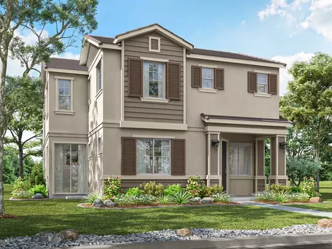 208 Mindy Way, Pittsburg, CA 94565