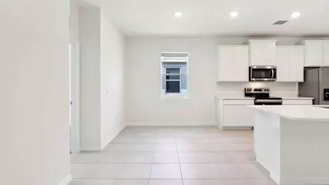 Other - 5204 NW 41st Loop, Ocala, FL 34482 photo 1 of 11
