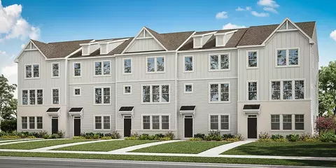 11978 Old Statesville Rd, Huntersville, NC 28078
