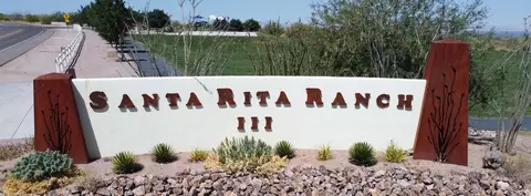 View/Area - 17541 S Nicholas Falls Dr, Vail, AZ 85641 photo 1 of 4