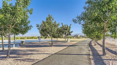 View/Area - 17541 S Nicholas Falls Dr, Vail, AZ 85641 photo 2 of 4