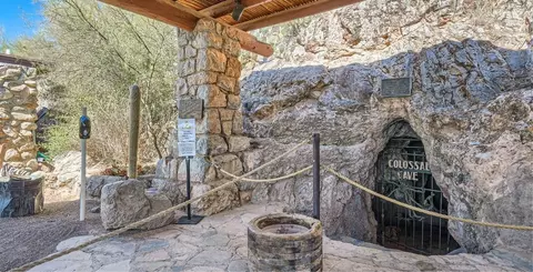 Other - 17541 S Nicholas Falls Dr, Vail, AZ 85641 photo 10 of 13