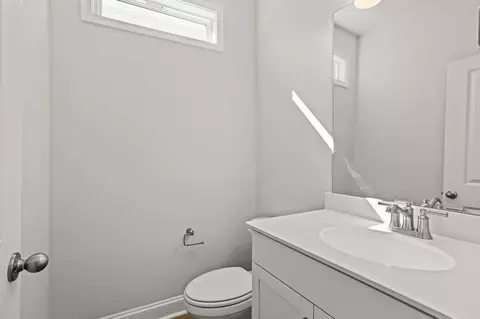 Bath - 151 Anderson Oaks Ln, Easley, SC 29642 photo 1 of 3