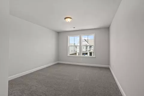 Bedroom - 151 Anderson Oaks Ln, Easley, SC 29642 photo 4 of 7