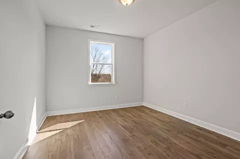 Bedroom - 151 Anderson Oaks Ln, Easley, SC 29642 photo 1 of 7