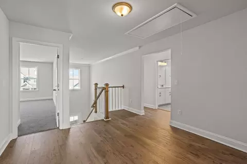 Entry Way - 151 Anderson Oaks Ln, Easley, SC 29642 photo 1 of 1