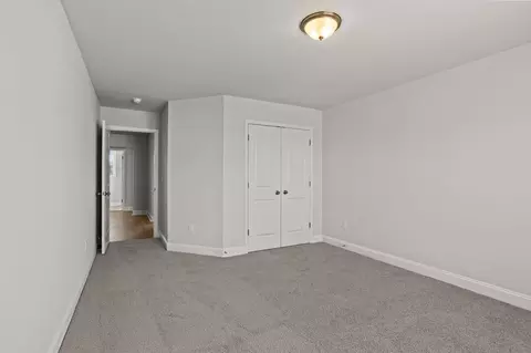 Bedroom - 151 Anderson Oaks Ln, Easley, SC 29642 photo 5 of 7