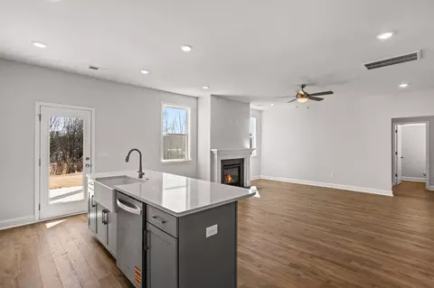 Other - 151 Anderson Oaks Ln, Easley, SC 29642 photo 1 of 3