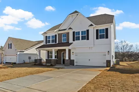 151 Anderson Oaks Ln, Easley, SC 29642