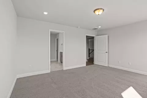 Bedroom - 151 Anderson Oaks Ln, Easley, SC 29642 photo 3 of 7