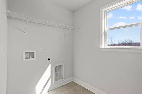 Other - 151 Anderson Oaks Ln, Easley, SC 29642 photo 3 of 3