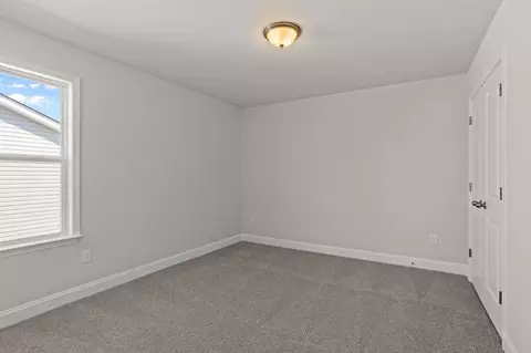 Bedroom - 151 Anderson Oaks Ln, Easley, SC 29642 photo 7 of 7