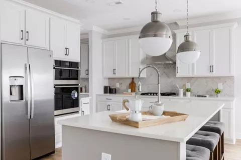 151 Anderson Oaks Ln, Easley, SC 29642