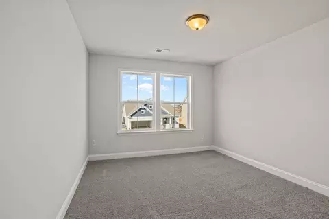 Bedroom - 151 Anderson Oaks Ln, Easley, SC 29642 photo 6 of 7