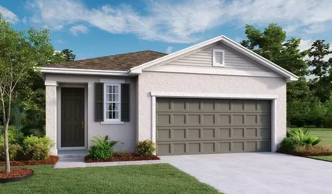 Exterior - 769 Lake Dell Ave, Dundee, FL 33838 photo 5 of 16