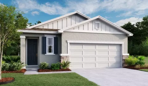Exterior - 769 Lake Dell Ave, Dundee, FL 33838 photo 6 of 16