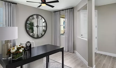 Other - 769 Lake Dell Ave, Dundee, FL 33838 photo 3 of 3