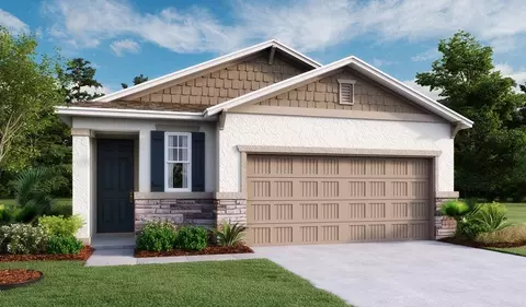 Exterior - 769 Lake Dell Ave, Dundee, FL 33838 photo 7 of 16