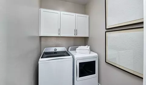 Other - 769 Lake Dell Ave, Dundee, FL 33838 photo 1 of 3
