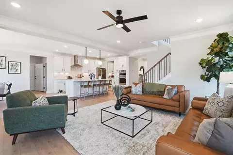 Other - 3170 Three Chopt Rd, Gum Spring, VA 23065 photo 2 of 11