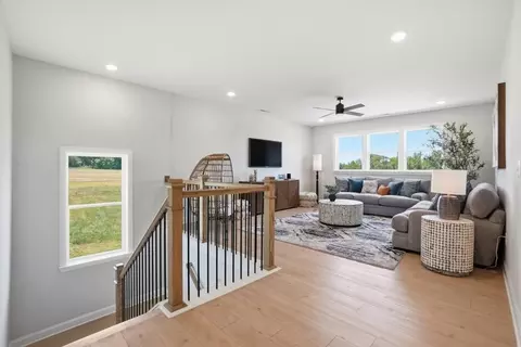 Entry Way - 3170 Three Chopt Rd, Gum Spring, VA 23065 photo 5 of 8