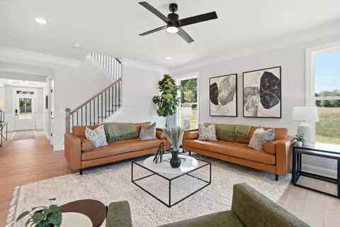 Other - 3170 Three Chopt Rd, Gum Spring, VA 23065 photo 1 of 11