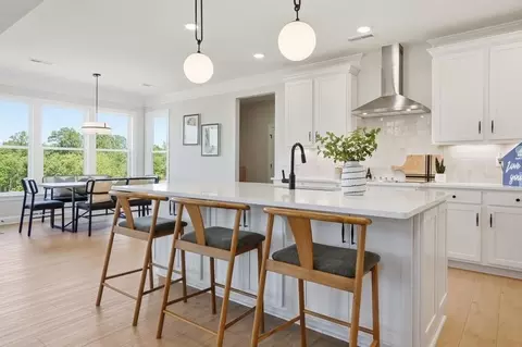 Kitchen - 3170 Three Chopt Rd, Gum Spring, VA 23065 photo 1 of 6