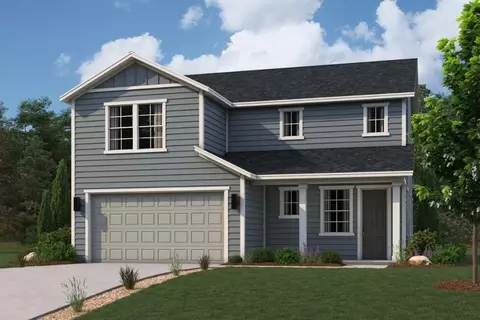 1919 N 2280 W St, Lehi, UT 84043