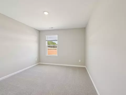 4004 Wesley Chapel Way, Raleigh, NC 27616