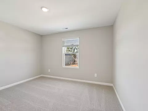 4004 Wesley Chapel Way, Raleigh, NC 27616