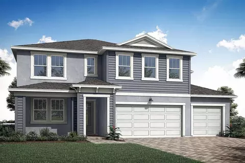 10921 SW Orana Dr, Port Saint Lucie, FL 34987