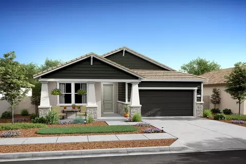 4209 Crested Butte Way, Rancho Cordova, CA 95742