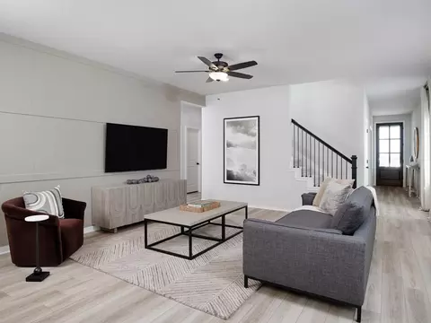 1319 Nicholas Cv, San Antonio, TX 78245