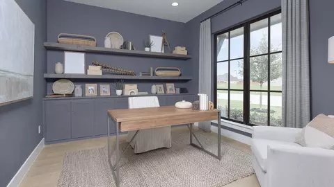 Other - 5402 Elegance Pl, Manvel, TX 77578 photo 6 of 8