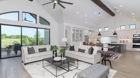 Other - 5402 Elegance Pl, Manvel, TX 77578 photo 3 of 8
