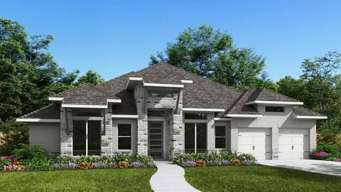 Other - 5402 Elegance Pl, Manvel, TX 77578 photo 1 of 8