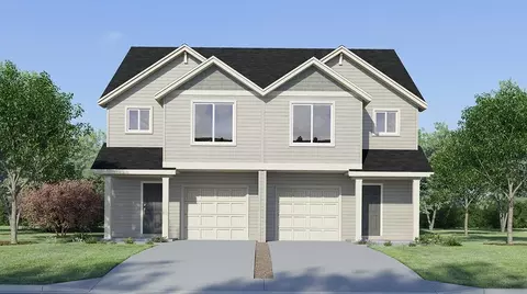 1214 Nolan Ave SE, Albany, OR 97322