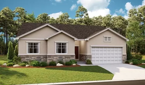 806 W Meadow Side Dr, Saratoga Springs, UT 84045