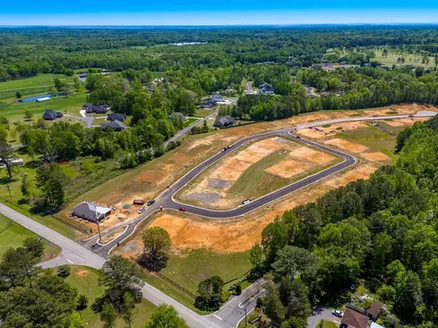 View/Area - 35 Overland Pass, Arab, AL 35016 photo 1 of 8