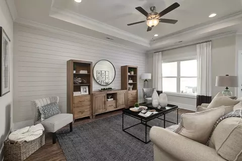 Living - 35 Overland Pass, Arab, AL 35016 photo 1 of 5