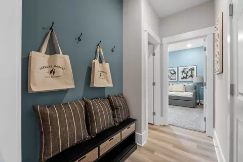 Entry Way - 35 Overland Pass, Arab, AL 35016 photo 7 of 10