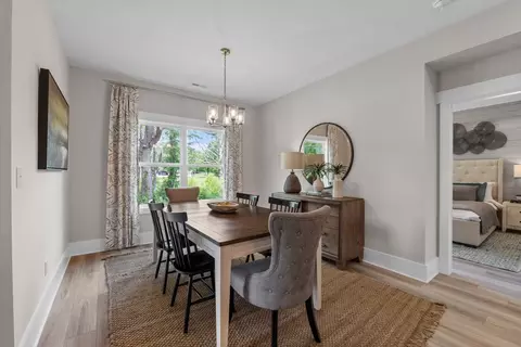 Dining - 35 Overland Pass, Arab, AL 35016 photo 3 of 3