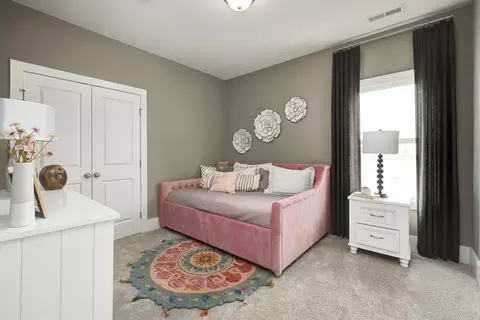 Bedroom - 35 Overland Pass, Arab, AL 35016 photo 4 of 12
