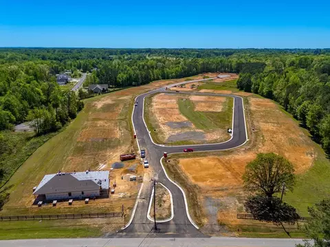 View/Area - 35 Overland Pass, Arab, AL 35016 photo 3 of 8