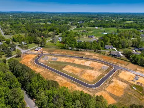 View/Area - 35 Overland Pass, Arab, AL 35016 photo 7 of 8
