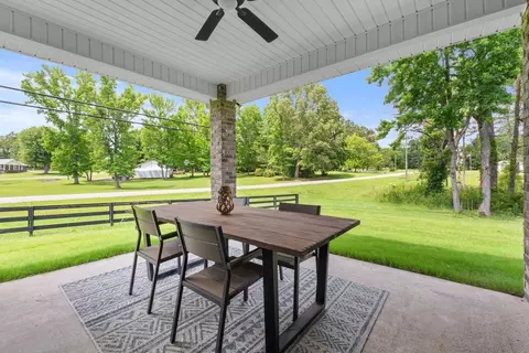 Exterior - 35 Overland Pass, Arab, AL 35016 photo 7 of 11