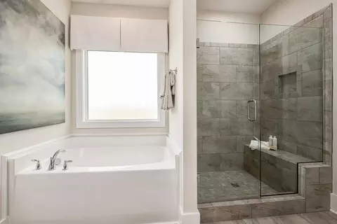 Bath - 35 Overland Pass, Arab, AL 35016 photo 4 of 16