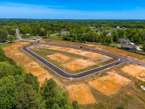 View/Area - 35 Overland Pass, Arab, AL 35016 photo 8 of 8