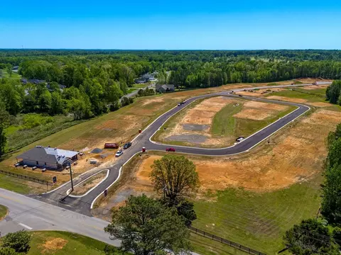 View/Area - 35 Overland Pass, Arab, AL 35016 photo 5 of 8